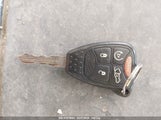 Dodge Avenger R/T 1B3CC5FV2AN116441 снимка