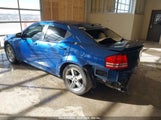Dodge Avenger R/T 1B3CC5FV2AN116441 снимка
