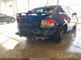 Dodge Avenger R/T 1B3CC5FV2AN116441 снимка