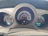 Dodge Avenger R/T 1B3CC5FV2AN116441 снимка