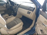 Dodge Avenger R/T 1B3CC5FV2AN116441 снимка