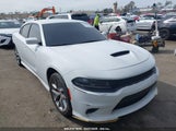 DODGE CHARGER GT RWD 2C3CDXHG7NH175820 photo