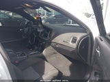 DODGE CHARGER GT RWD 2C3CDXHG7NH175820 photo