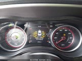 DODGE CHARGER GT RWD 2C3CDXHG7NH175820 photo