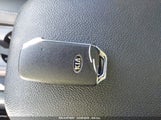 KIA FORTE EX 3KPF54AD9KE068134 снимка