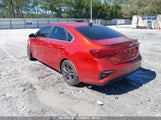 KIA FORTE EX 3KPF54AD9KE068134 снимка