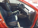 KIA FORTE EX 3KPF54AD9KE068134 снимка
