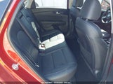 KIA FORTE EX 3KPF54AD9KE068134 снимка