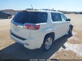 GMC TERRAIN DENALI 2GKALYEK5D6169890 снимка