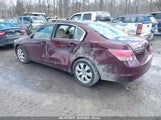 HONDA ACCORD 2.4 EX-L 1HGCP26888A158949 photo