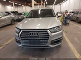 AUDI Q7 3.0T PREMIUM WA1VAAF74HD008131 снимка