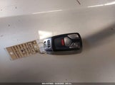 AUDI Q7 3.0T PREMIUM WA1VAAF74HD008131 снимка
