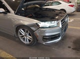 AUDI Q7 3.0T PREMIUM WA1VAAF74HD008131 снимка