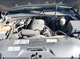 GMC SIERRA 2500HD SLE 1GTHC29U02E112184 снимка