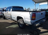 GMC SIERRA 2500HD SLE 1GTHC29U02E112184 снимка
