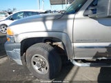 GMC SIERRA 2500HD SLE 1GTHC29U02E112184 fotografie