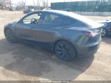 TESLA MODEL Y LONG RANGE DUAL MOTOR ALL-WHEEL DRIVE 7SAYGAEE2RF178437 fotografie