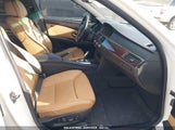 BMW 528I WBANU5C59AC363974 снимка