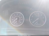 BMW 528I WBANU5C59AC363974 снимка