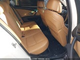 BMW 528I WBANU5C59AC363974 fotografie