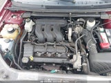 FORD FIVE HUNDRED LIMITED 1FAHP25167G103538 снимка