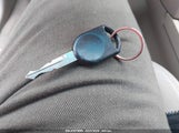 FORD FIVE HUNDRED LIMITED 1FAHP25167G103538 снимка