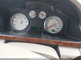FORD FIVE HUNDRED LIMITED 1FAHP25167G103538 снимка