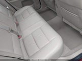 FORD FIVE HUNDRED LIMITED 1FAHP25167G103538 снимка