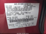 FORD FIVE HUNDRED LIMITED 1FAHP25167G103538 снимка