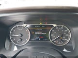NISSAN ROGUE S FWD 5N1BT3AA6NC715102 fotografie