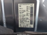 NISSAN ROGUE S FWD 5N1BT3AA6NC715102 снимка