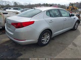 KIA OPTIMA LX 5XXGM4A71DG235713 снимка