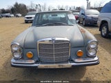 MERCEDES BENZ 280 10801912074904    снимка