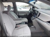 TOYOTA SIENNA LE 8 PASSENGER 5TDKK3DC2GS714907 снимка