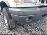 FORD EXPLORER SPORT 1FMYU60E0YUB07409 снимка