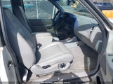 FORD EXPLORER SPORT 1FMYU60E0YUB07409 снимка