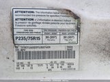 FORD EXPLORER SPORT 1FMYU60E0YUB07409 снимка