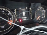 JEEP CHEROKEE LATITUDE 1C4PJLCB5EW116339 снимка