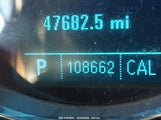 CHEVROLET CRUZE 1LT 1G1PF5S94B7262340 снимка