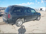 GMC ENVOY XL SLE 1GKET16S846110250 снимка