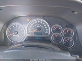 GMC ENVOY XL SLE 1GKET16S846110250 снимка