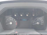 FORD F250 1FT7X2B66GEB79942 снимка