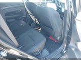 HYUNDAI TUCSON SEL KM8JBCAE2PU246475 снимка