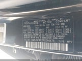 HYUNDAI TUCSON SEL KM8JBCAE2PU246475 снимка