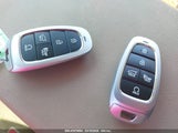 HYUNDAI TUCSON SEL KM8JBCAE2PU246475 снимка