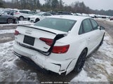 AUDI A4 45 PREMIUM WAUENAF42KA117533 снимка