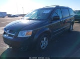 DODGE GRAND CARAVAN SXT 2D4RN5D13AR369390 fotografie