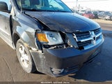 DODGE GRAND CARAVAN SXT 2D4RN5D13AR369390 снимка