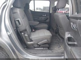 CHEVROLET TRAVERSE AWD LT CLOTH 1GNEVGKW0LJ135468 photo