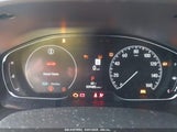 HONDA ACCORD SPORT SPECIAL EDITION 1HGCV1F48MA094645 снимка